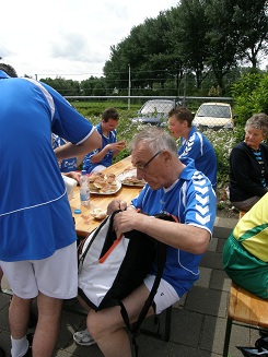 toernooi Barendrecht 008.JPG